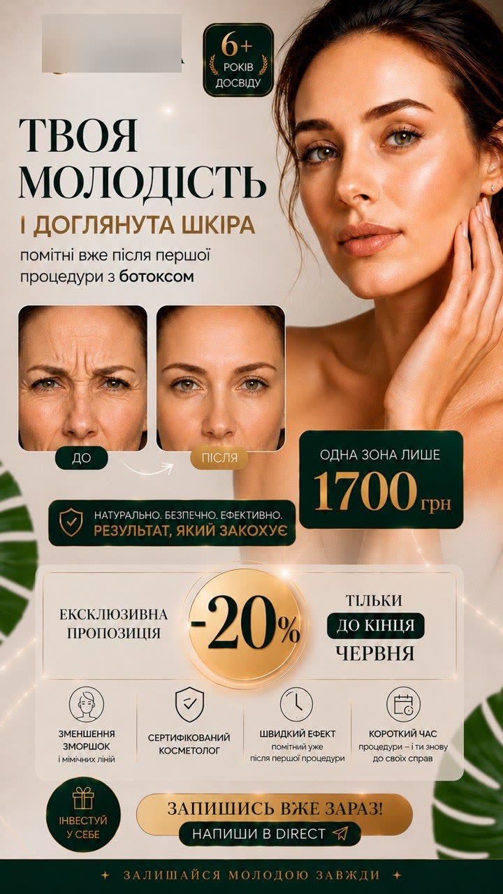 Рекламний креатив